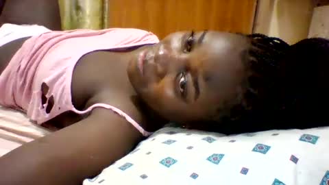 zainxxxx online show from 01-09-25, 05:13