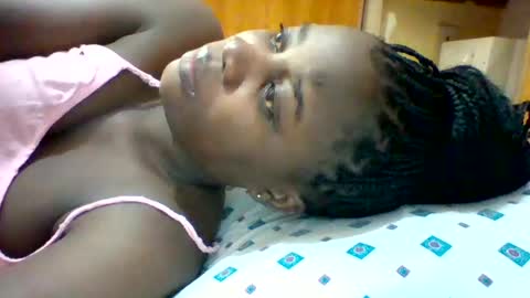 zainxxxx online show from 01-09-25, 10:52