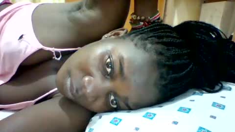 zainxxxx online show from 01-22-25, 06:41