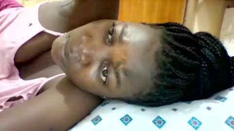 zainxxxx online show from 01-23-25, 04:19