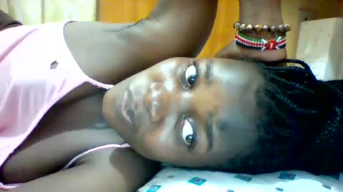 zainxxxx online show from 01-25-25, 06:46