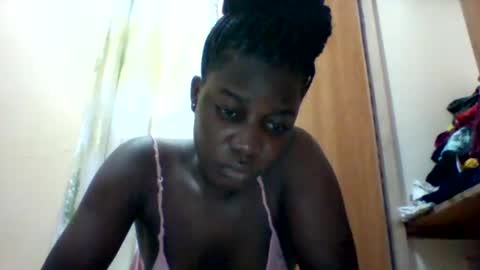 zainxxxx online show from 01-27-25, 03:47