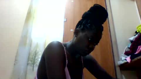 zainxxxx online show from 02-03-25, 06:24