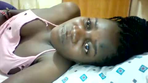 zainxxxx online show from 02-04-25, 01:56