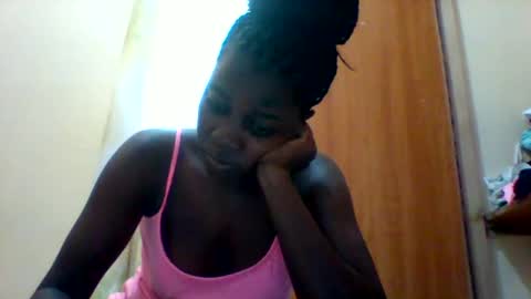 zainxxxx online show from 02-06-25, 12:16