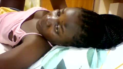 zainxxxx online show from 02-07-25, 07:06