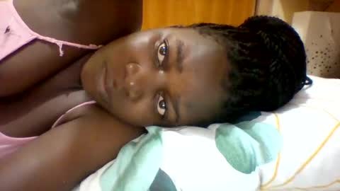 zainxxxx online show from 02-09-25, 04:14