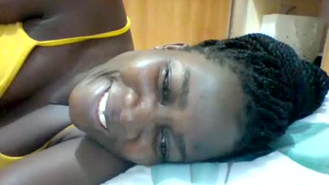 zainxxxx online show from 02-11-25, 09:35