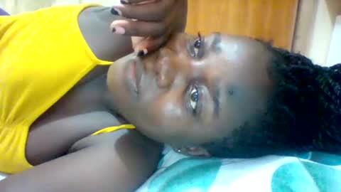 zainxxxx online show from 02-19-25, 10:09