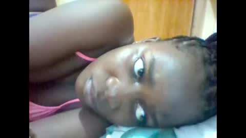 zainxxxx online show from 02-24-25, 09:41