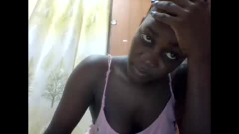 zainxxxx online show from 02-28-25, 07:14