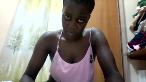 zainxxxx online show from 03-03-25, 06:33