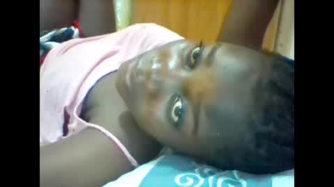 zainxxxx online show from 03-07-25, 09:48