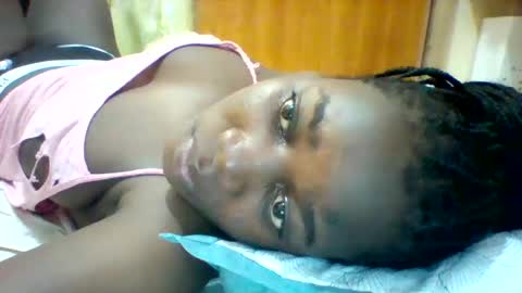 zainxxxx online show from 03-08-25, 08:44