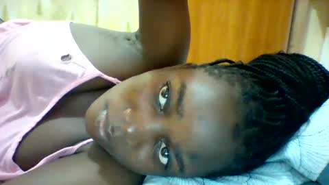 zainxxxx online show from 03-08-25, 02:08