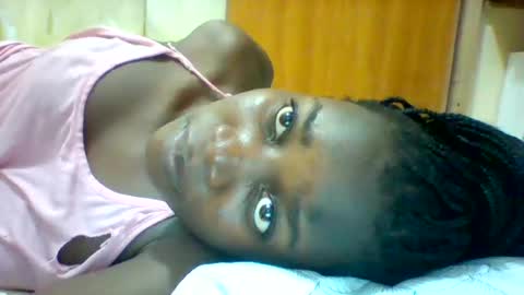 zainxxxx online show from 03-08-25, 09:29