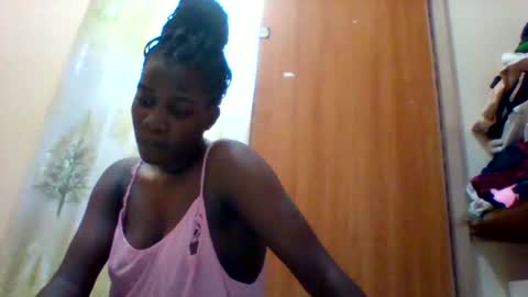 zainxxxx online show from 03-09-25, 10:52