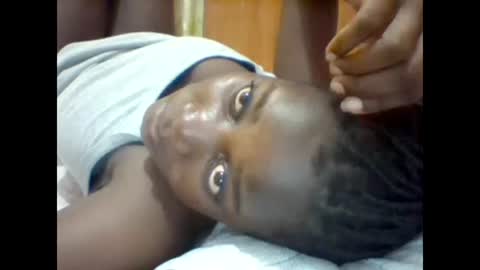 zainxxxx online show from 03-11-25, 08:42