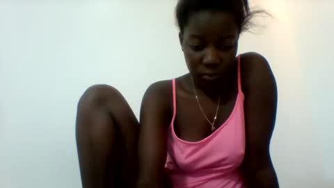 zainxxxx online show from 02-07-26, 07:12