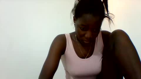 zainxxxx online show from 02-21-26, 06:53