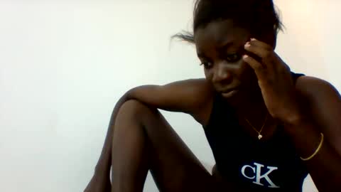 zainxxxx online show from 02-23-26, 06:27