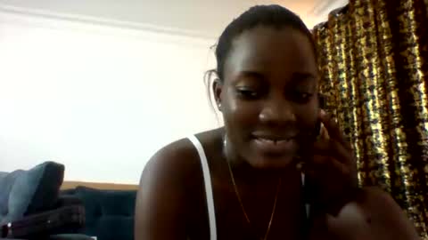 zainxxxx online show from 03-02-26, 06:59