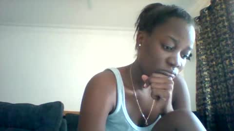 zainxxxx online show from 03-04-26, 09:37