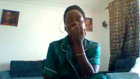 zainxxxx online show from 03-13-26, 10:11