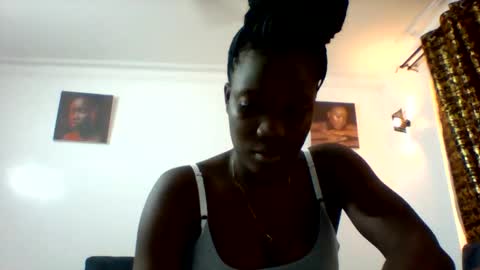 zainxxxx online show from 03-20-26, 09:36