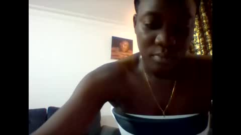 zainxxxx online show from 03-21-26, 06:40