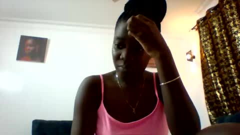 zainxxxx online show from 03-22-26, 07:34