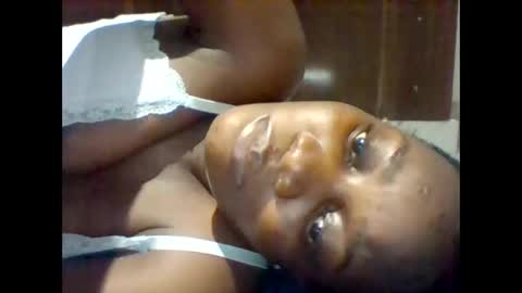 zainxxxx online show from 04-29-26, 06:47
