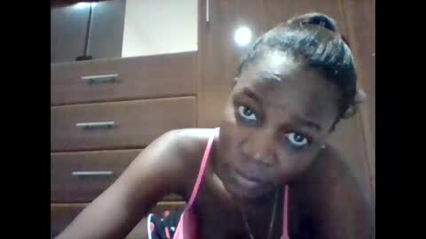 zainxxxx online show from 06-01-26, 01:46