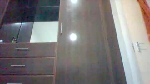 zainxxxx online show from 06-06-26, 11:53
