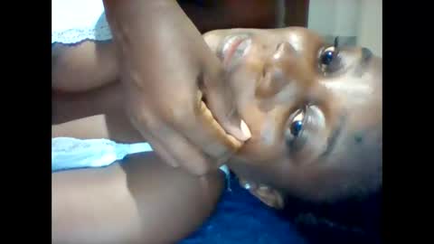 zainxxxx online show from 06-10-26, 08:08