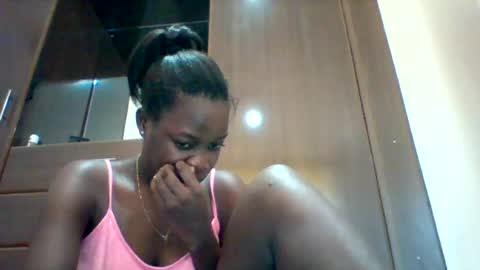 zainxxxx online show from 06-13-26, 10:46