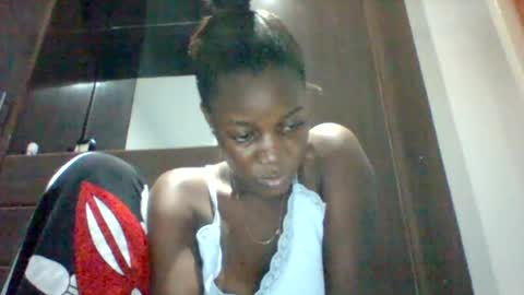 zainxxxx online show from 06-16-26, 08:55