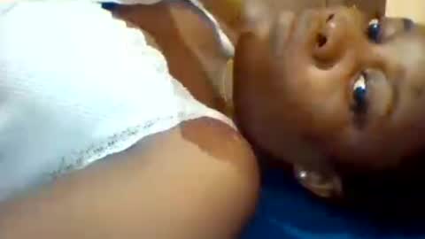 zainxxxx online show from 06-17-26, 09:01