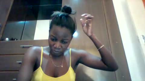 zainxxxx online show from 06-20-26, 09:34