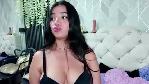 Snapshot of zaira_bonny chatting on 07-02-26, 05:52 Zaira Bonny online show from 07-02-26, 05:52