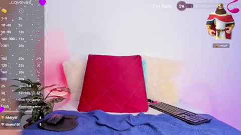 Snapshot of zaira_montero chatting on 12-30-24, 07:15 Zaira  online show from 12-30-24, 07:15
