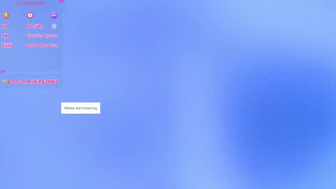 Zaira  online show from 03-05-26, 07:04