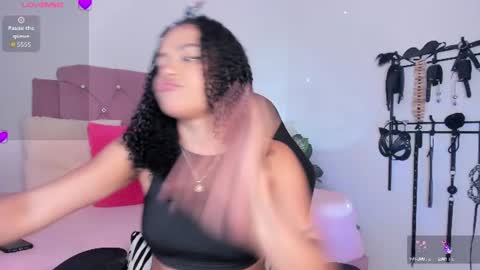 Zaira  online show from 07-08-26, 04:39