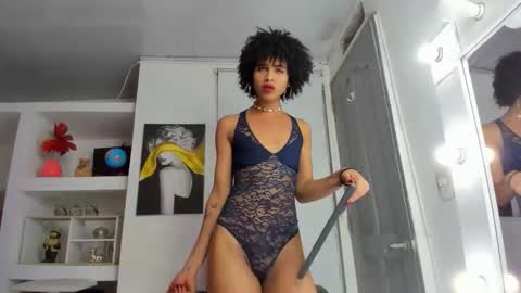 ZAIRA online show from 05-08-26, 02:28