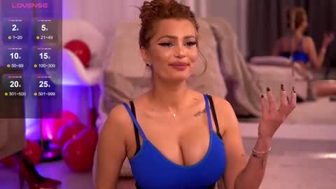 Snapshot of zairalure chatting on 03-02-26, 05:19 Zaira online show from 03-02-26, 05:19