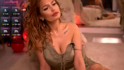 Snapshot of zairalure chatting on 03-16-26, 05:13 Zaira online show from 03-16-26, 05:13