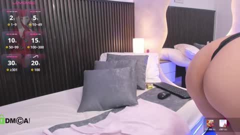 zaira online show from 03-10-26, 12:10