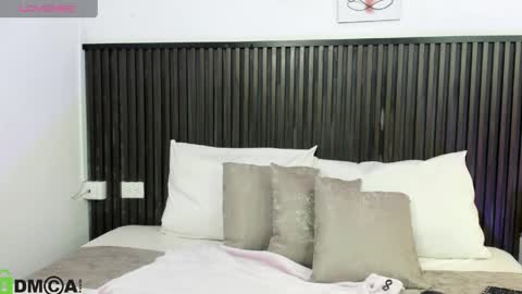 zaira online show from 03-31-26, 12:05