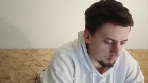 Zack online show from 03-13-26, 09:32