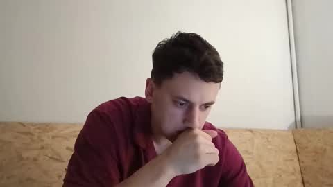 Zack online show from 03-19-26, 09:19